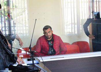 Goditja e grupit kriminal ku u arrestua djali i ish-deputetit të PS, SPAK: 10 të arrestuar e 4 në kërkim! Sekuestrohen…