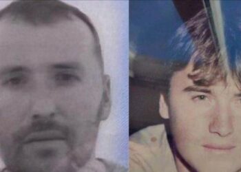 Rrëmbimi i “Koçoles” dhe Sulovarit gjatë 2023, kush janë 3 personat e akuzuar