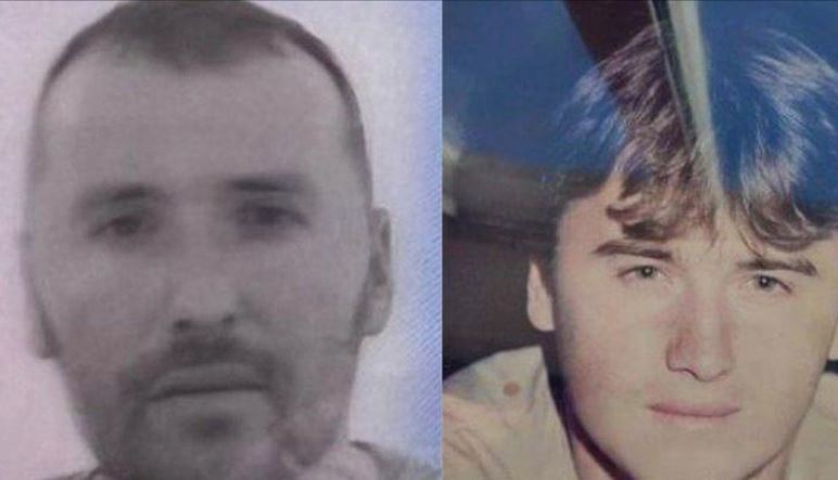 Rrëmbimi i  Koçoles  dhe Sulovarit gjatë 2023  kush janë 3 personat e akuzuar