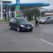 Fluks i lartë automjetesh nga Tirana drejt Korçës dhe Vlorës/ Rrugorja thirrje qytetarëve: Zgjidhni rrugë alternative për të shmangur trafikun