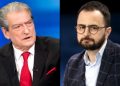 Berisha: Për Shabanin firmosëm se mbështeti Florjan Binajn, por pastaj na doli i lidhur me Ramën