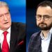 Berisha: Për Shabanin firmosëm se mbështeti Florjan Binajn, por pastaj na doli i lidhur me Ramën