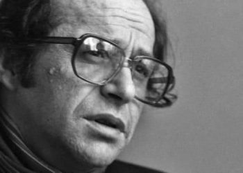 Ditëlindja e presidentit historik të Kosovës, Spiropali: Ibrahim Rugova, prijës politik e shpirtëror misionar