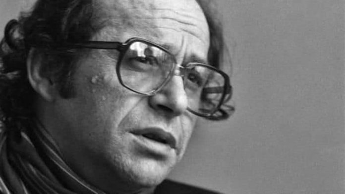 Ditëlindja e presidentit historik të Kosovës  Spiropali  Ibrahim Rugova  prijës politik e shpirtëror misionar