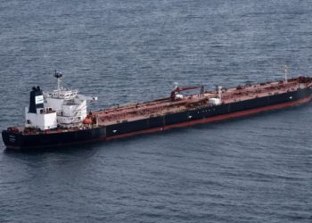 BE shton emra të rinj në listën e zezë të sanksioneve ndaj Rusisë