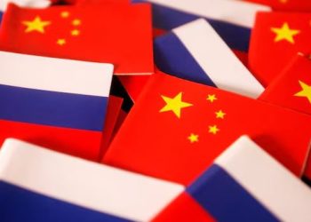 Kina dhe Rusia zhvillojnë sërish ushtrime të përbashkëta kundër raketave