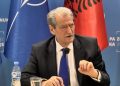 Mblidhet grupi parlamentar i PD, Berisha: Platformë për ripopullimin e vendit
