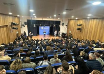 Salianji kritika ndaj kryesisë së PD: T’i themi të vërtetat ashtu siç janë! Militanti demokrat lufton, por nuk dëgjohet. 7 muaj pas zgjedhjeve…