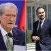 “Kryetari i komanduar i PD bën biznes me Vangjush Dakon!”, Salianji: Berisha më ka thënë se…
