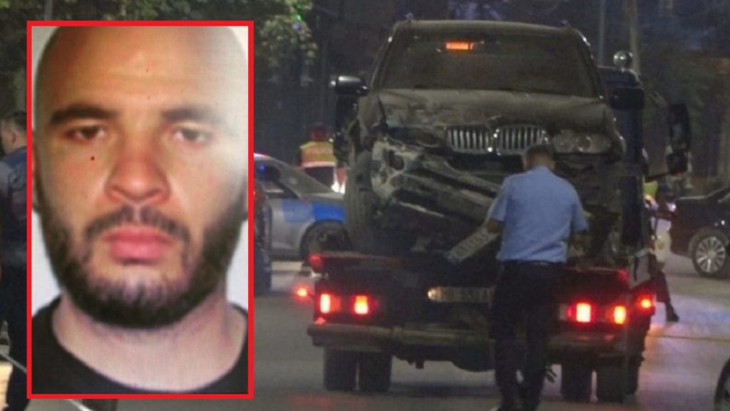 Ekzekutimi i ish policit Malko  Gjykata e Lartë prish vendimin  rikthen për gjykim dy të pandehurit