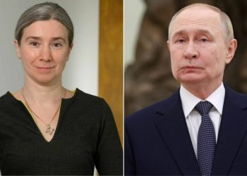 “Askush nuk beson më në fitore”, politologia ruse: Si mund të ndikojë përçarja e elitës te Putin