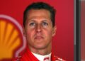 12 vite pas aksidentit, jeta e heshtur e Michael Schumacher