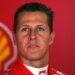 12 vite pas aksidentit, jeta e heshtur e Michael Schumacher