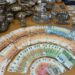 Gurë të çmuar dhe sende të vjedhura me vlerë 1 milion euro, 4 të arrestuar në Milano, mes tyre 2 shqiptarë