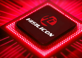 Shtetet e Bashkuara shtyjnë tarifat e reja për çipat e Kinës deri në vitin 2027