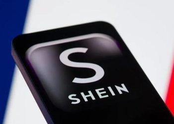 Shitja e kukullave seksuale/ Refuzohet nga gjykata franceze pezullimi i faqes zyrtare të Shein! Vendoset verifikimi i moshës 