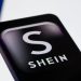 Shitja e kukullave seksuale/ Refuzohet nga gjykata franceze pezullimi i faqes zyrtare të Shein! Vendoset verifikimi i moshës 