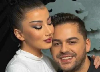 Ish-gruaja e Shpatit ndan mesazhin prekës: Sa do doja të kisha në dorë edhe biletën tënde