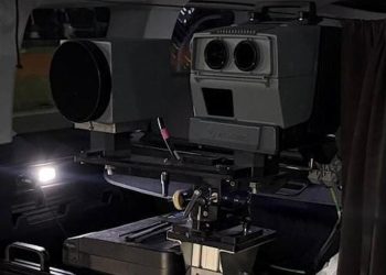 “Çmenduri” në Unazë, radari kap shoferin më 244 km/h, Policia apel: Rrezik ekstrem, respektoni rregullat e qarkullimit!