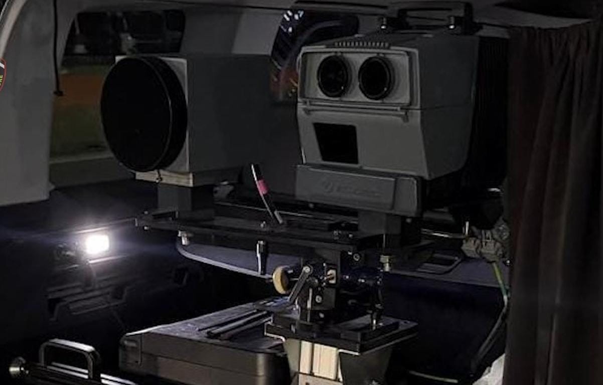  Çmenduri  në Unazë  radari kap shoferin më 244 km h  Policia apel  Rrezik ekstrem  respektoni rregullat e qarkullimit 