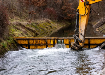 Zbulohet data, kur do të nisë gjyqi për shpërthimin në Ibër-Lepenc