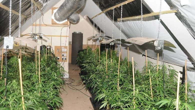 femijet-shqiptare-perfundojne-ne-shtepi-bari-alarmi-qe-ngre-avokati-shqiptar-ne-angli