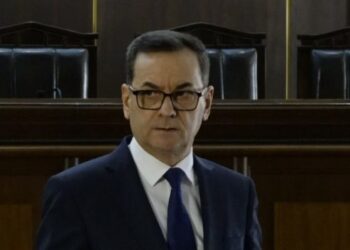 BILANCI / “Cilësi e dobët e rekurseve”, Sadushi: 6876 vendime të Gjykatës së Lartë për vitin 2025