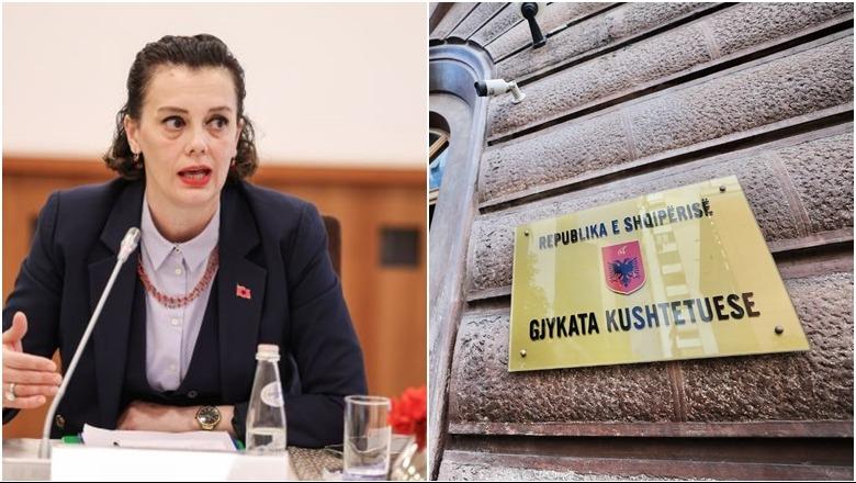 Zbardhen 10 emrat për vakancën e Sonila Bejtjas në GJK  bie në sy emri Llagamit