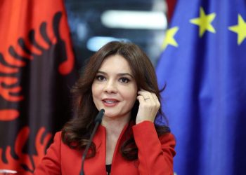 Spiropali të martën në Athinë: Bisedime “360 gradë” për çështjet në tryezë