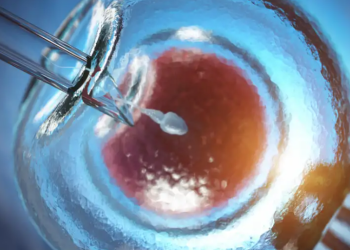 Si u shpërnda në mbarë Europën një gjen kanceri i rrallë? (Studimi)