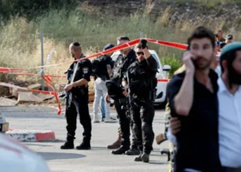 Izrael, sulm me thikë dhe me makinë në veri të vendit, dy të vrarë