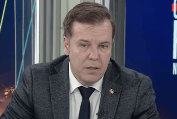 Tafani: PS u godit më fort se PD para zgjedhjeve! Arrestimi i Veliajt në shkurt, dëm i madh për mazhorancën