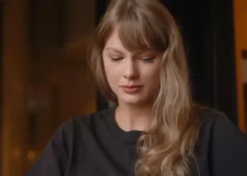 Alarmi për sulm terrorist në koncertin e saj, përlotet Taylor Swift: Shmangëm një masakër