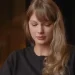 Alarmi për sulm terrorist në koncertin e saj, përlotet Taylor Swift: Shmangëm një masakër