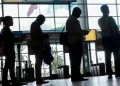 Papunësia në SHBA arrin nivelin më të lartë në katër vjet, tregu i punës tregon dobësi