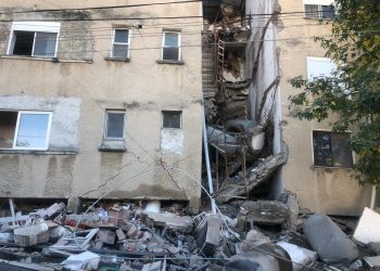 Tërmeti i 2019-ës, Qeveria miraton përdorimin e mbi 220 mln lekëve në bashkitë Durrës dhe Shijak për rindërtimin!