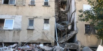 Tërmeti i 2019-ës, Qeveria miraton përdorimin e mbi 220 mln lekëve në bashkitë Durrës dhe Shijak për rindërtimin!