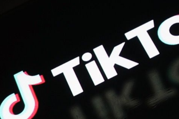 Marrëveshja e re e Tik  Tokut  e rëndësishme për sigurimin e vazhdimësisë