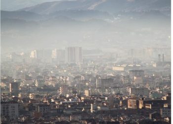 Kush janë qytetet më të ndotura në Shqipëri?! Listës i bashkohet edhe Shkodra, Korça…