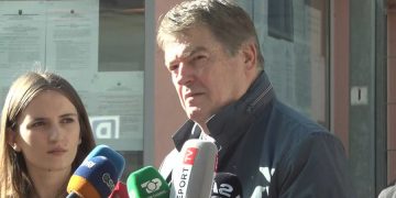 “21 Janari”, Bamir Topi del nga SPAK: Kam folur pa fund, por tani çështja është në hetim