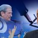 “S’jemi grup armiqësor”/ I riu demokrat që iu bashkua Foltores së Salianjit, i përgjigjet Berishës: PD të ristrukturohet