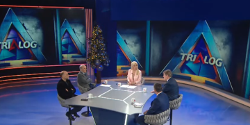 Ish-presidenti Topi: Kërkesa e SPAK për heqjen e imunitetit të numrit dy të qeverisë, provë se ka fituar autonominë nga politika