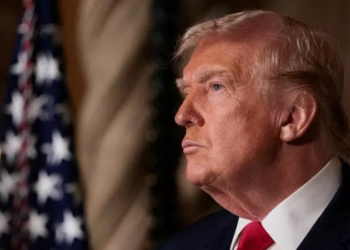 Trump synon të zhbëjë politikat e Biden për dënimin me vdekje, 37 të falurit sërish drejt ekzekutimit