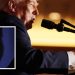 Shfaqet me fasho në duar presidenti Donald Trump, zbulohet arsyeja