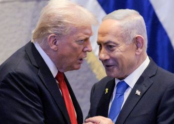 Takimi Trump-Netanyahu në Miami më 29 dhjetor, faza II e planit për Gazën në tryezë
