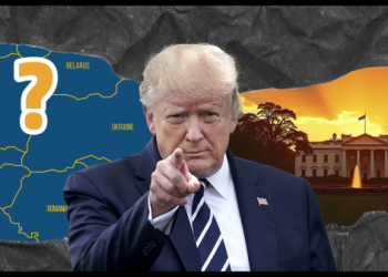 Deklarata e fortë e Presidentit Trump: Ukraina nuk do të pranohet kurrë në NATO