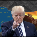 Deklarata e fortë e Presidentit Trump: Ukraina nuk do të pranohet kurrë në NATO