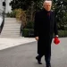 Presidenti i SHBA sulmon regjisorin që u gjet i vdekur bashkë me gruan në banesën e tij: Rob kishte Sindromën e Çrregullimit të Trump..