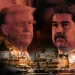 “Bllokadë totale cisternave me naftë”, Trump përshkallëzon luftën ndaj Venezuelës, Maduro përgjigjet me këngë