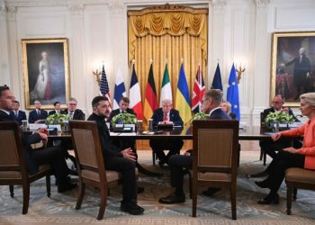 Ndërhyrje, intriga dhe manipulime sekrete: 80 vite marrëdhënie mes SHBA-ve dhe Europës